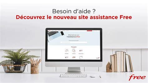 rendez-vous technicien free|Assistance Free